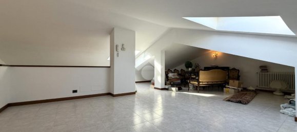 2 Schlafzimmer Wohnung in Gorle, Italy, Nr. 353056 8