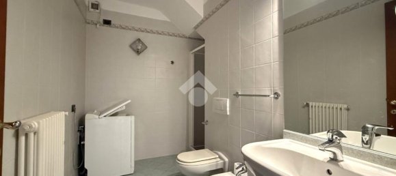 2 Schlafzimmer Wohnung in Gorle, Italy, Nr. 353056 21