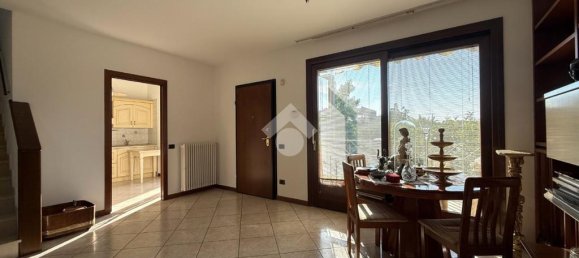 2 Schlafzimmer Wohnung in Gorle, Italy, Nr. 353056 28
