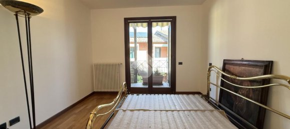 2 Schlafzimmer Wohnung in Gorle, Italy, Nr. 353056 15