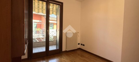 2 Schlafzimmer Wohnung in Gorle, Italy, Nr. 353056 18