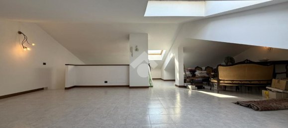 2 Schlafzimmer Wohnung in Gorle, Italy, Nr. 353056 7