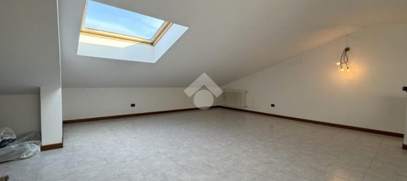 2 Schlafzimmer Wohnung in Gorle, Italy, Nr. 353056 10