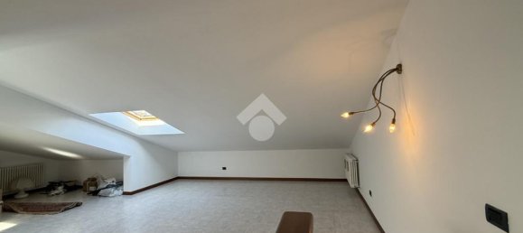2 Schlafzimmer Wohnung in Gorle, Italy, Nr. 353056 9