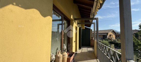 2 Schlafzimmer Wohnung in Gorle, Italy, Nr. 353056 31