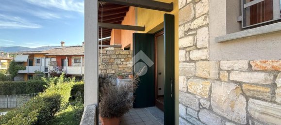 2 Schlafzimmer Wohnung in Gorle, Italy, Nr. 353056 19