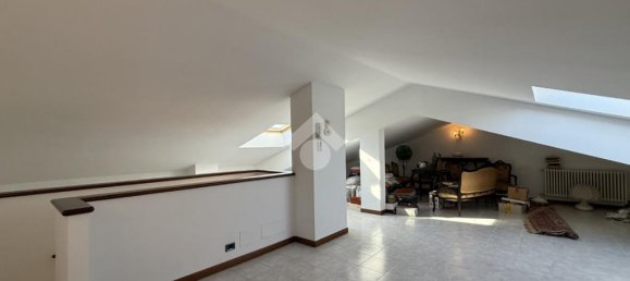 2 Schlafzimmer Wohnung in Gorle, Italy, Nr. 353056 6
