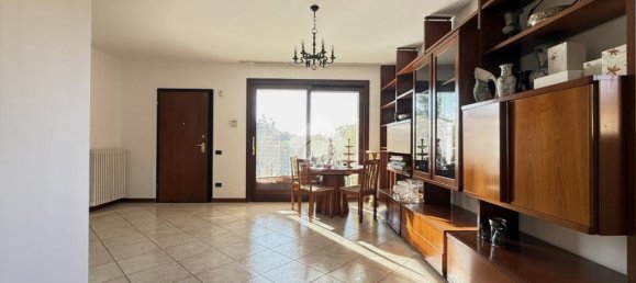 2 Schlafzimmer Wohnung in Gorle, Italy, Nr. 353056 25