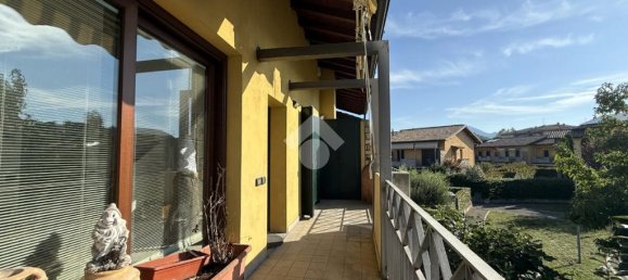 2 Schlafzimmer Wohnung in Gorle, Italy, Nr. 353056 30