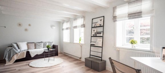 Casa de 4 habitaciónes en Lippe, Germany No. 336260 6