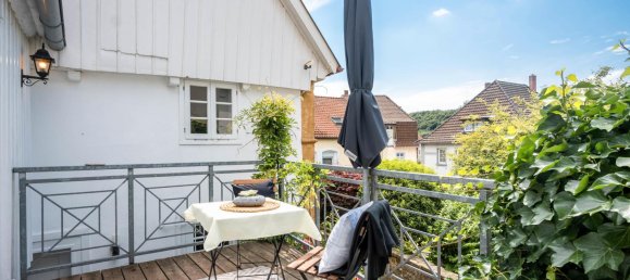 Casa de 4 habitaciónes en Lippe, Germany No. 336260 3