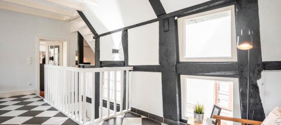 Casa de 4 habitaciónes en Lippe, Germany No. 336260 20