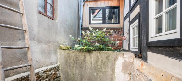 Casa de 4 habitaciónes en Lippe, Germany No. 336260 10