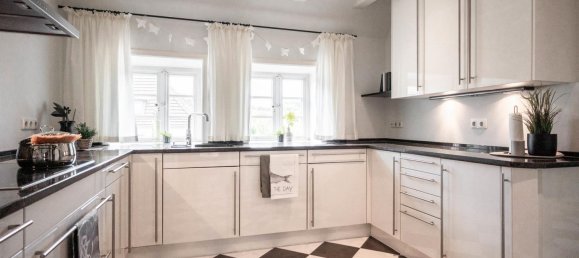 Casa de 4 habitaciónes en Lippe, Germany No. 336260 15