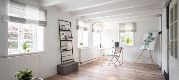 Casa de 4 habitaciónes en Lippe, Germany No. 336260 5