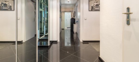 3 غرف نوم شقة في Boblingen, Germany رقم 328727 3