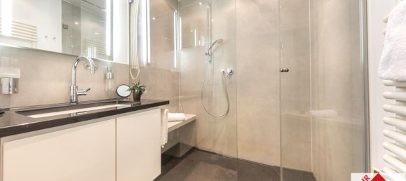 3 غرف نوم شقة في Boblingen, Germany رقم 328727 4