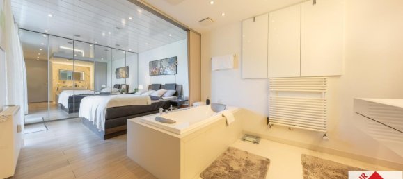 3 غرف نوم شقة في Boblingen, Germany رقم 328727 5