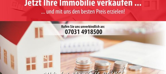 3 غرف نوم شقة في Boblingen, Germany رقم 328727 9