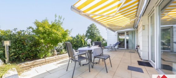 3 غرف نوم شقة في Boblingen, Germany رقم 328727 6