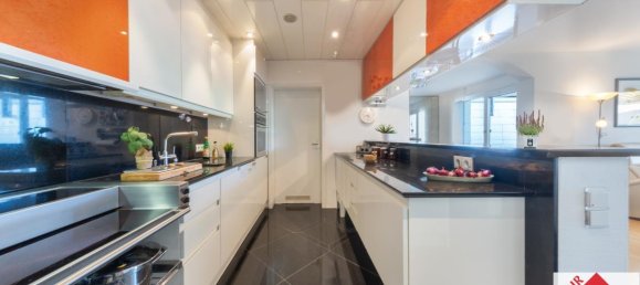 3 غرف نوم شقة في Boblingen, Germany رقم 328727 2