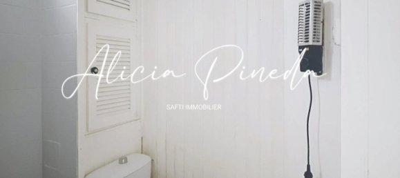 1 bedroom Apartment in Bois-Colombes, France No. 335003 4