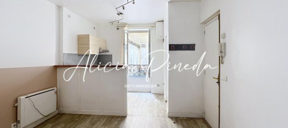 1 bedroom Apartment in Bois-Colombes, France No. 335003 2