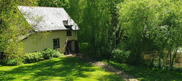 4 غرف نوم منزل في Pace, France رقم 205016 12