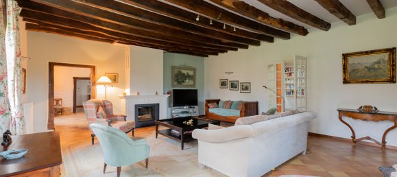 4 غرف نوم منزل في Pace, France رقم 205016 4