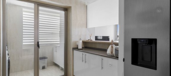 5 Schlafzimmer Penthouse in Mijas, Spain, Nr. 146069 15