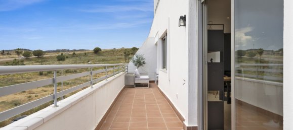 5 Schlafzimmer Penthouse in Mijas, Spain, Nr. 146069 7