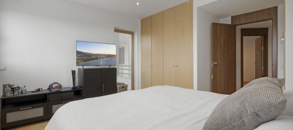 5 Schlafzimmer Penthouse in Mijas, Spain, Nr. 146069 21