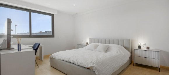 5 Schlafzimmer Penthouse in Mijas, Spain, Nr. 146069 25