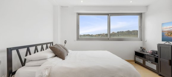 5 Schlafzimmer Penthouse in Mijas, Spain, Nr. 146069 20