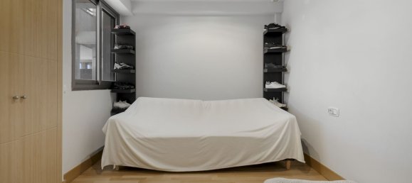 5 Schlafzimmer Penthouse in Mijas, Spain, Nr. 146069 22