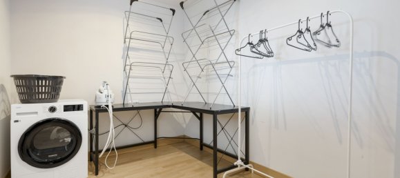 5 Schlafzimmer Penthouse in Mijas, Spain, Nr. 146069 18