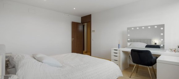 5 Schlafzimmer Penthouse in Mijas, Spain, Nr. 146069 26