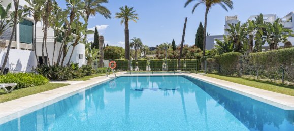 5 Schlafzimmer Penthouse in Mijas, Spain, Nr. 146069 37