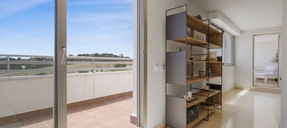 5 Schlafzimmer Penthouse in Mijas, Spain, Nr. 146069 6