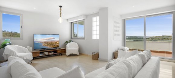 5 Schlafzimmer Penthouse in Mijas, Spain, Nr. 146069 4