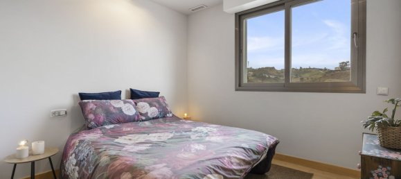 5 Schlafzimmer Penthouse in Mijas, Spain, Nr. 146069 27