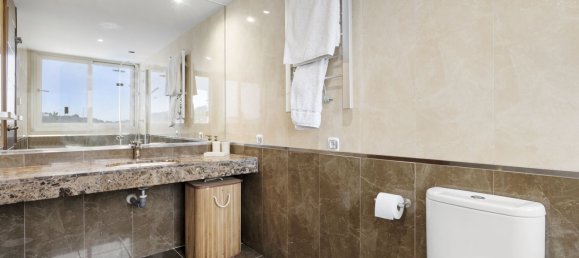 5 Schlafzimmer Penthouse in Mijas, Spain, Nr. 146069 29