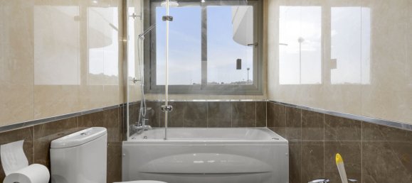 5 Schlafzimmer Penthouse in Mijas, Spain, Nr. 146069 28