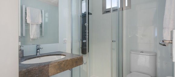 5 Schlafzimmer Penthouse in Mijas, Spain, Nr. 146069 23