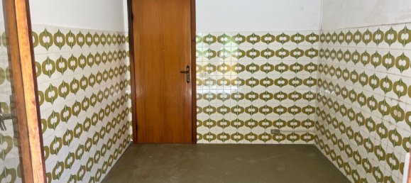 Квартира с 6 комнатами в Пезаро, Италия № 276642 8