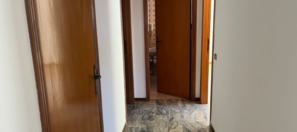 Квартира с 6 комнатами в Пезаро, Италия № 276642 11