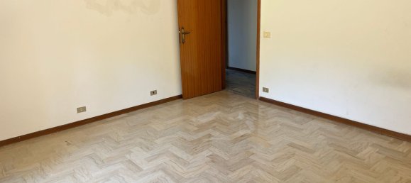 Квартира с 6 комнатами в Пезаро, Италия № 276642 26