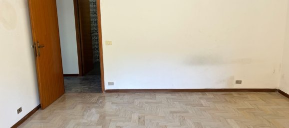 Квартира с 6 комнатами в Пезаро, Италия № 276642 27