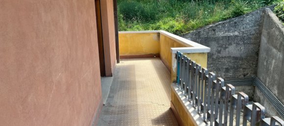 Квартира с 6 комнатами в Пезаро, Италия № 276642 16