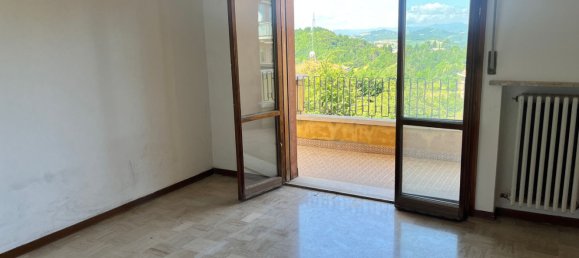 Квартира с 6 комнатами в Пезаро, Италия № 276642 17